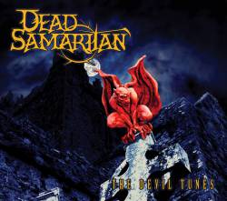 Dead Samaritan : The Devil Tunes Dead Samaritan : The Devil Tunes